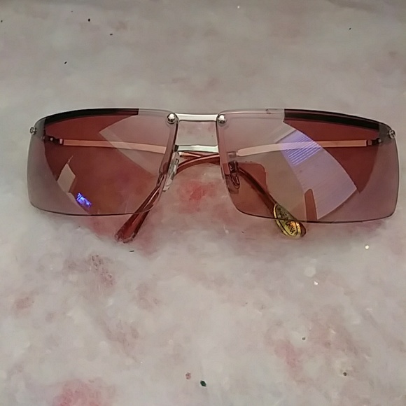 Patient Princess Boutique Accessories Mens Sunglasses Poshmark